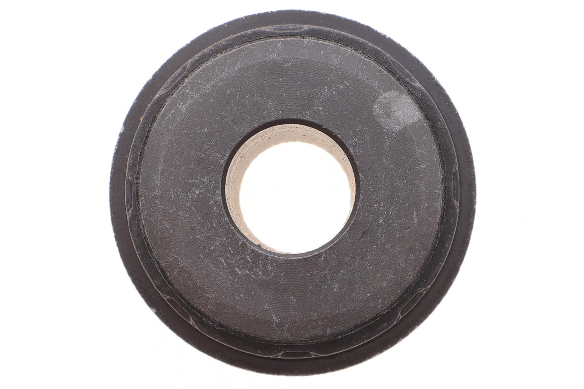 38MR1402 AS METAL